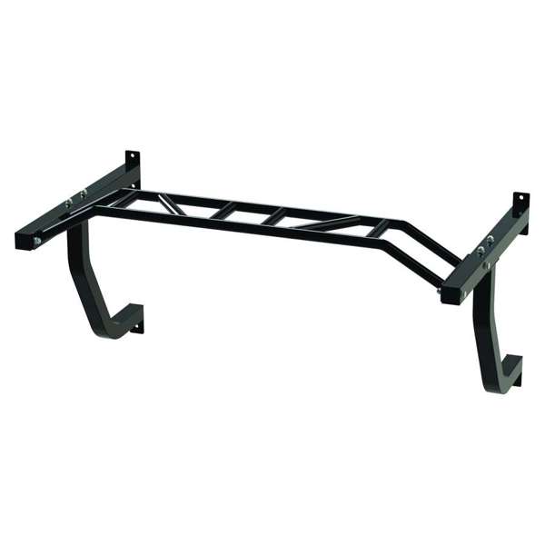 Tunturi - Multi grip Pull-up bar